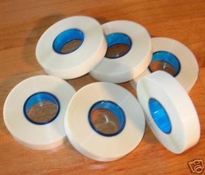 82 RMGI Splicing tape  