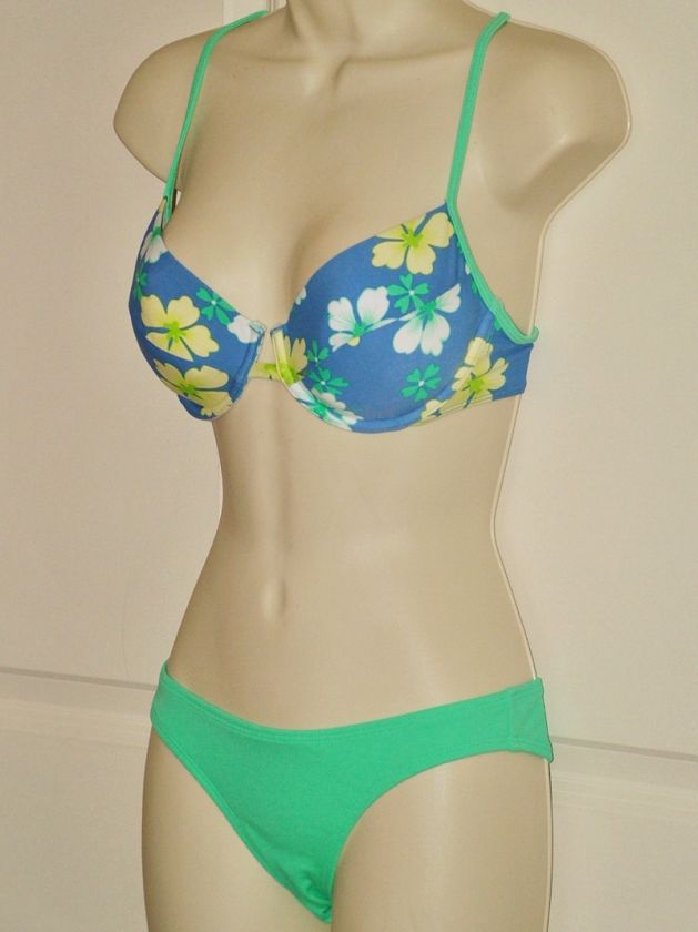   have a large inventory of swimwear and am always adding new items