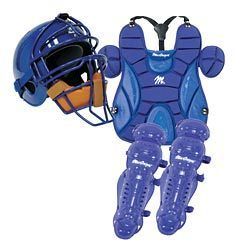   team sports baseball softball protective gear catcher s protection