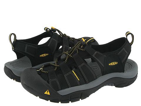 KEEN NEWPORT H2 SPORT SANDAL MEN SHOES ALL SIZES  