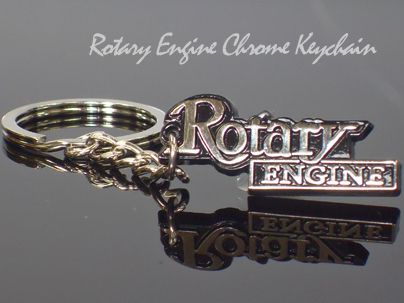 Keyring, keyfob, REMOVE BEFORE FLIGHT Boeing BOEING  