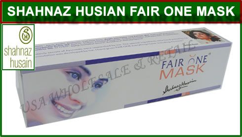 authorized distributor shahnaz husain products usa canada shahnaz 