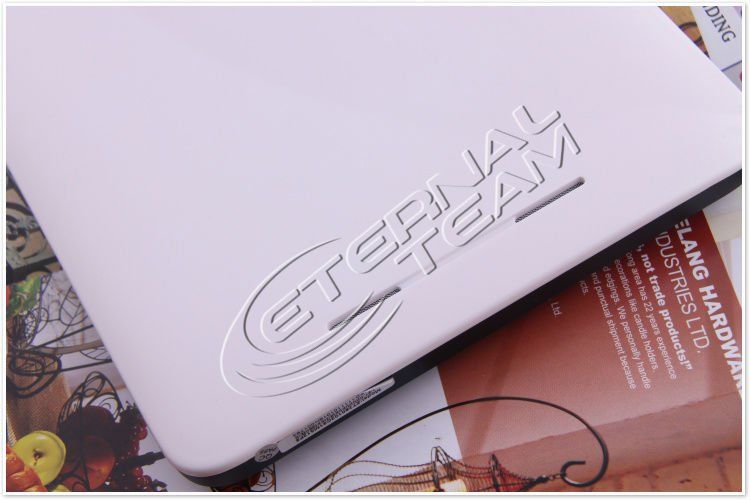   Android 4.0 Tablet PC 10.2 C91 Capacitive Screen 8GB Cortex A9  