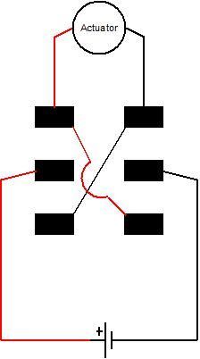 UPDATE Wiring Diagram