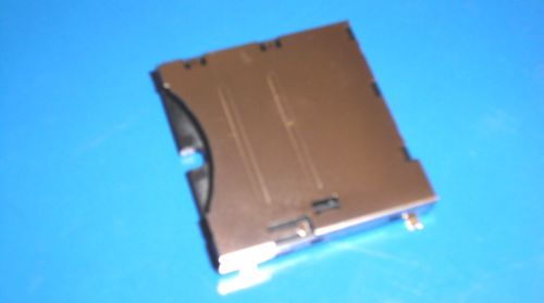 DS LITE GAME CARD READER SLOT 1 REPLACEMENT PART REPAIR  