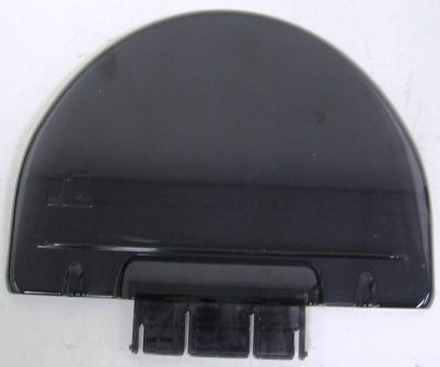 Epson Stylus C86 Paper Support Tray 1262104 PS AEH  