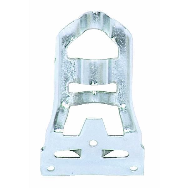 Valley Forge Flag Pole Bracket SB2 12  