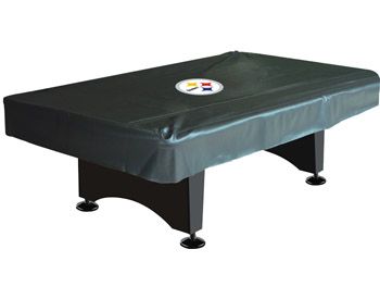 foot pool tables measuring 56 wide and 100 long