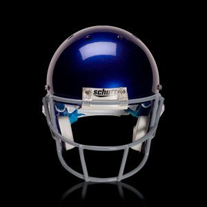   goods team sports football clothing shoes accessories helmets hats