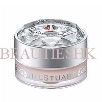 JAPAN JILL STUART FRUIT FRUITY LIP BALM  