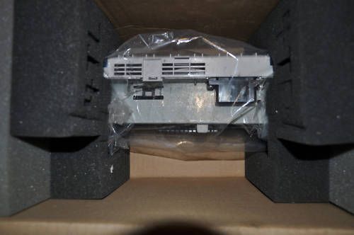 HP 4200 Fuser core RM1 0013 *8  