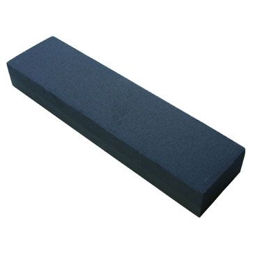 Barber Hone Sharpener Straight Razor Sharpening Stone  