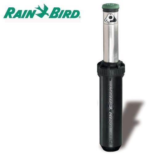 NEW RAINBIRD 8005 SS POP UP ROTOR SPRINKLER STEEL RISER  