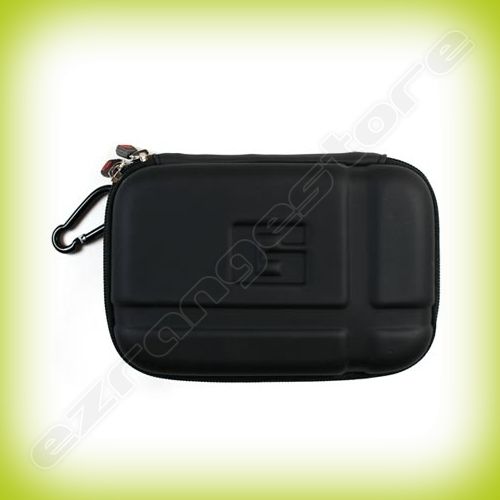 Hard GPS Case for Garmin Nuvi 1450LMT 1490T 1490LMT  