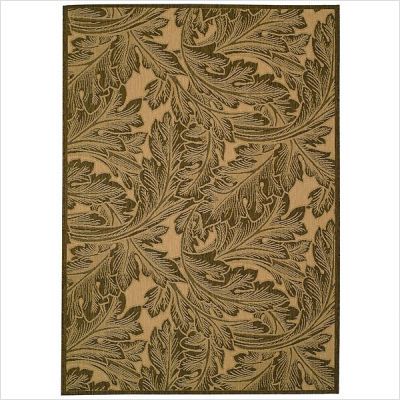 Safavieh Courtyard Indoor / Outdoor Rug CY2996 3001  