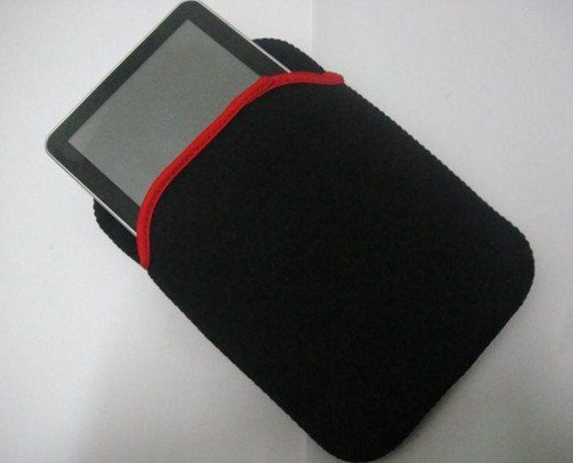 Waterproof Sleeve Case Cover for 7 Epad Apad Tablet PC  