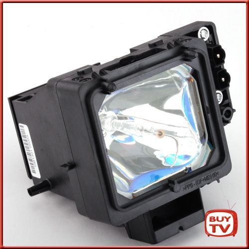 XL 2200U For Sony TV KDF E55A20 KDF E60A20 Lamp Bulb  