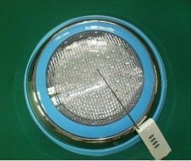 25W LED Swimming Pool Underwater light @ Remote Control  