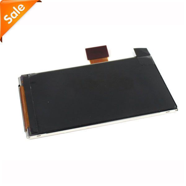 NEW Replacement Repair LCD Screen Display Glass For LG KP500 KP 500 