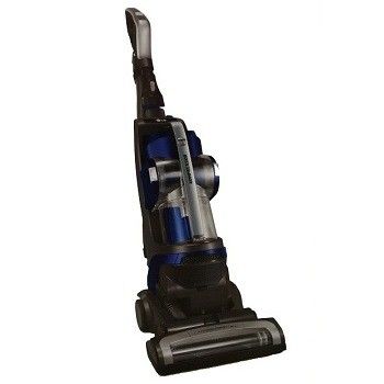 LG LUV300B Kompressor Upright Bagless Vacuum   Brand New   $399.99 