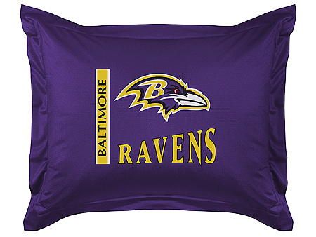   SEE OUR  STORE FOR OTHER NFL, NCAA, NHL & MLB BED & BATH ITEMS