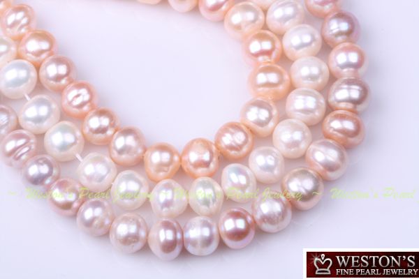   color loose pearl bead we also have other color pearls in store please