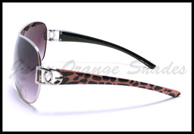 At JuicyOrange , we provide our customers with eyewear that have 