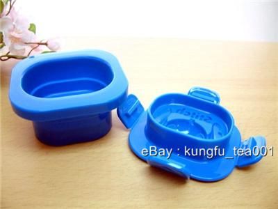 Disney Stitch Egg Mold / Jelly /Rice/ Chocolate Mould  