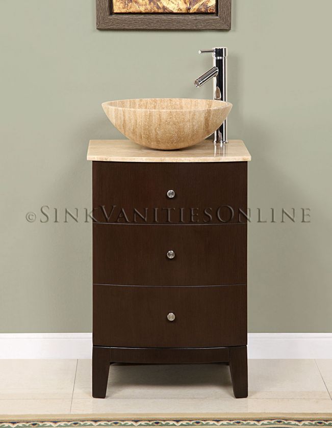 Home Vanities 